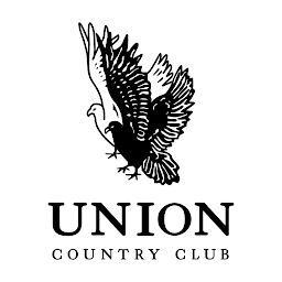 Icon image Union Country Club