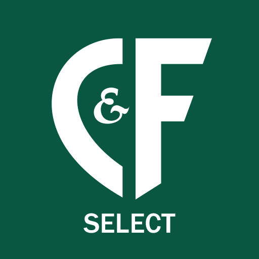 C&F Select - Google Play 앱