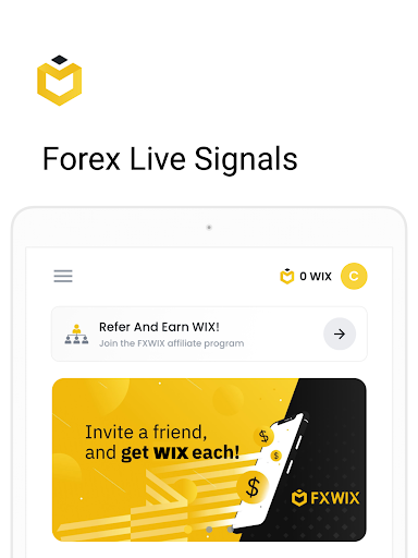Musiamı daily screenshot 8