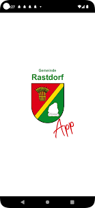 Rastdorf App