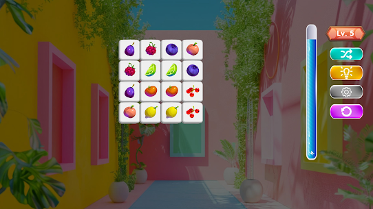 Anma – Animal Match 2