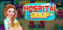 My Hospital Management Games APK