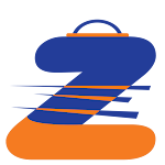 Cover Image of Download Zubito Shopping App 1.0.30 APK