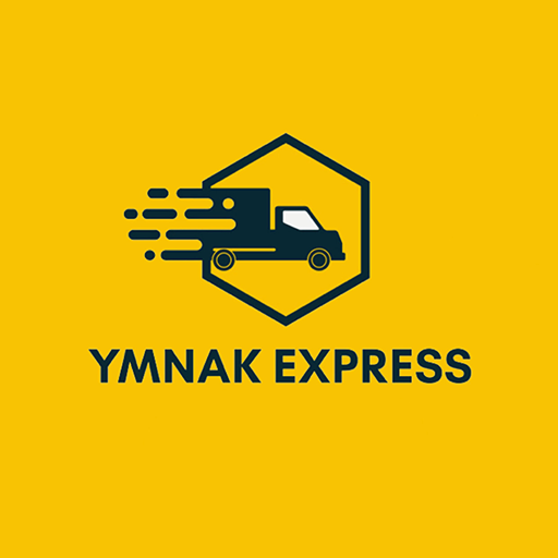 Ymnak Express  Icon