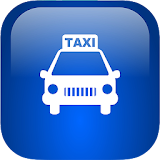 Mainline Taxi & Limousine icon