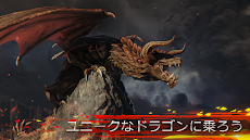Dragon Masters: War of Legendsのおすすめ画像3