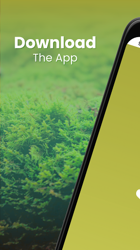 Android application Airmango screenshort