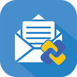 Didgah Correspondence icon