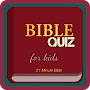 BIBLE QUIZ -for  KIDS 2018