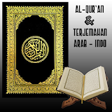 Al Quran Me icon