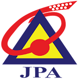 Kira Pencen JPA icon