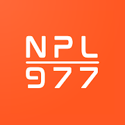 NepNews247 - a Nepali news aggregator app