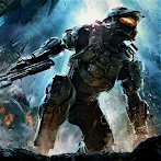 Modern Battle Strike- FPS game
