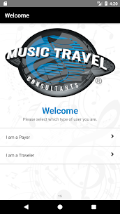Music Travel Apk Download 3