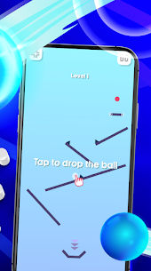 Ball Drop 3