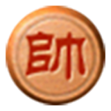 中国象棋 icon