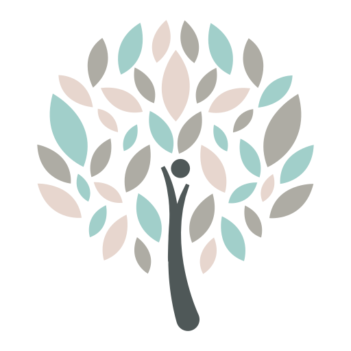 LivWell Connects logo