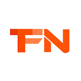 The Fatu Network icon