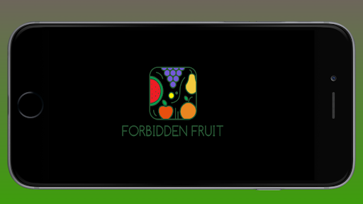 Android application Hot Fizz screenshort