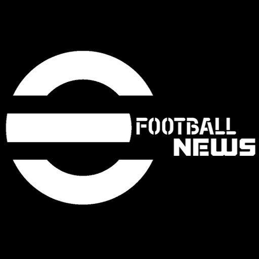 eFootballnews logo