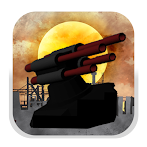 Tower Defense