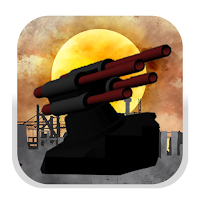 Tower Defense