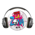 Cover Image of Descargar Radio La Zona en Vivo 1.7 APK