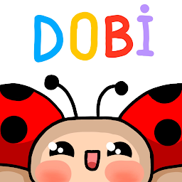 Dobi: Download & Review