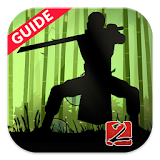 Guide Shadow Fight 2 Titan icon