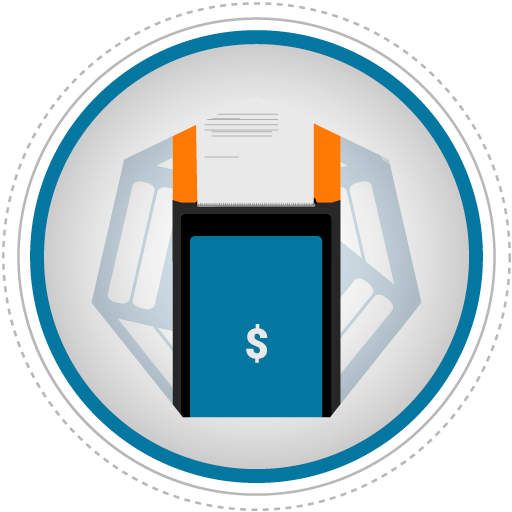 Zencillo POS Mobile Download on Windows