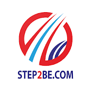 Step2Be Academy