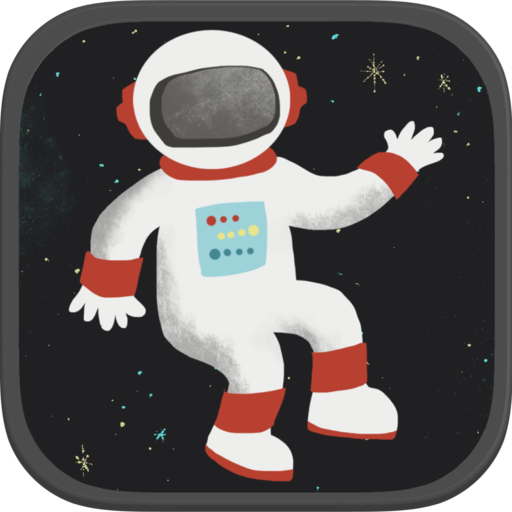 Space Games for Kids: Puzzles Download on Windows