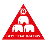 Cover Image of ดาวน์โหลด Kryptofanten  APK