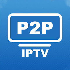 Download do APK de IPTV Filmes e Series Gratis para Android
