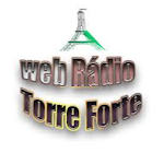 Cover Image of Herunterladen Web Radio Torre Forte 1.0 APK