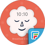 Cover Image of Tải xuống Stop, Breathe & Think 4.6.5_421 APK