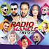 Radio Manele Live