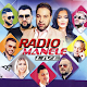 Radio Manele Live