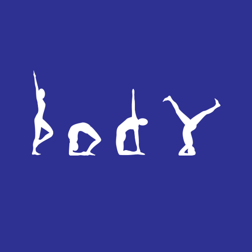 bodyfit Görlitz logo