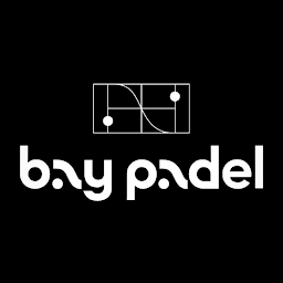 Bay Padel: Download & Review