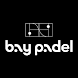 Bay Padel - Androidアプリ