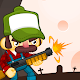 Tir aux zombies - Survivre Télécharger sur Windows