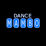 Cover Image of Download Dance Mambo  APK