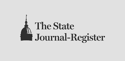 The State Journal-Register - Apps on Google Play