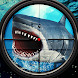 Shark Hunter Shark Hunting - Androidアプリ