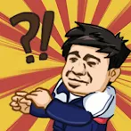 Asian  Funny Stories