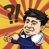 Asian  Funny Stories