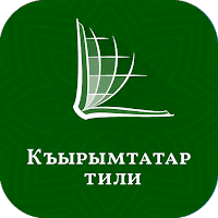 Crimean Tatar Bible