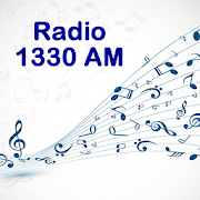 Radio 1330 am radio en línea gratis