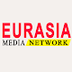 EURASIA MEDIA NETWORK